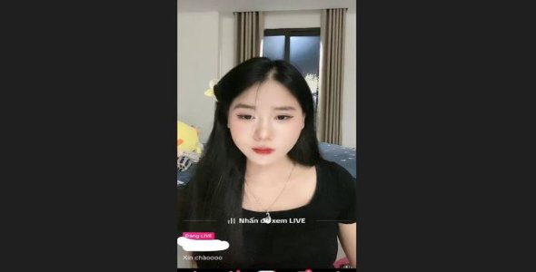 Lê Phương Anh Phanh Ne Hot Tiktoker lộ clip sex Phần 2 Javagv biz