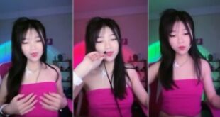Dam nữ đít bự 02