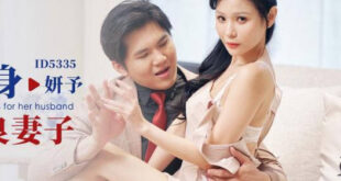 Người vợ tốt bụng hết lòng vì sếp vì chồng