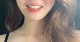Em gái live
