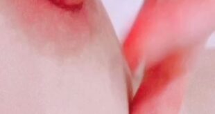 Hằng Nguyễn 1 xuxu_miss_you