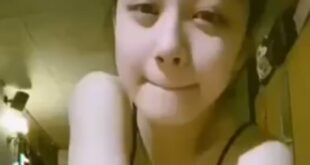 Trần Hà Linh Part1 - 1