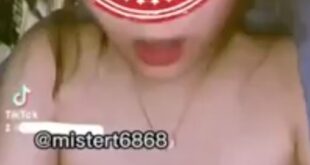 Trần Hà Linh Part1 - 2