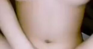 Trần Hà Linh Part1 - 3
