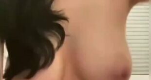 Trần Hà Linh Part2-2