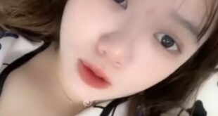 Chơi xong vẫn nunglol