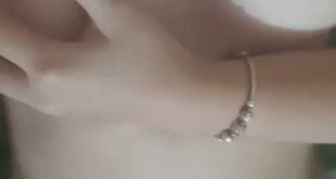 Em vã lắm rồi