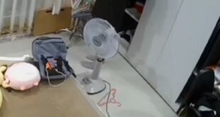 Hai chị em bị hack Cam 4