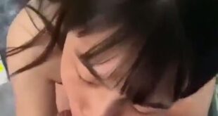 Kèn to quá
