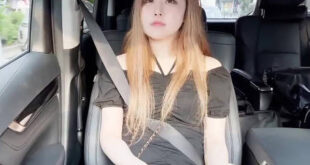 Daddy Thỏ