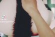 Địt em gái hot tiktok