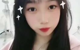 Đồng phục học sinh