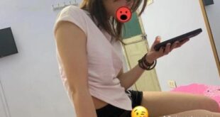 Đưu em iu vô nhà nghỉ