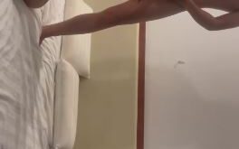 Kỉ niệm đẹp với chị dâu