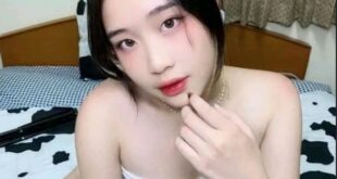Ngô Tố Nhi hot nhất khu công nghiệp