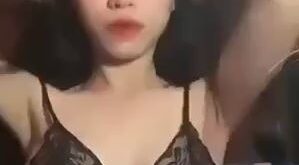 Siêu phẩm hàng VIP