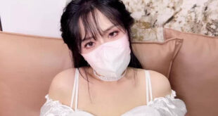 Lễ trưởng thành của anh họ