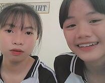 Clip sex Huỳnh Liễu và Phạm Thư