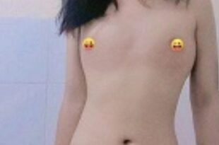 Clip sex của hot girl TP Hồ Chí Minh