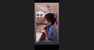 Anh Nguyễn mặt hàng còn quá non