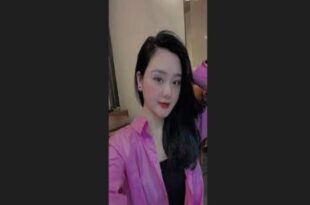 Jennie Spa Nguyễn Thị Vân Anh thủ dâm cùng bạn cực nóng
