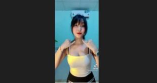 Như Ý Bến Tre bắt đầu live app P5