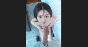Đại gia và 2 em hotgirl
