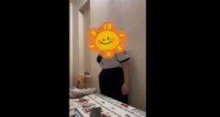 Húp em gái mưa 2k6 cực múp