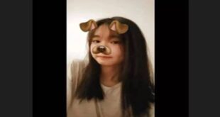 Phạm Hương 2k8 và chiếc lồn hư hỏng
