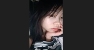 Quỳnh Chi 2k8 - Bướm múp vl