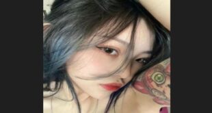 Thúy Quỳnh được anh trai xã hội nện tung lồn
