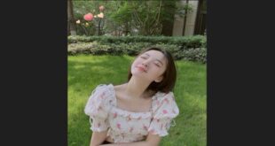 Xinh vậy mà dâm dữ - Cân 3 luôn