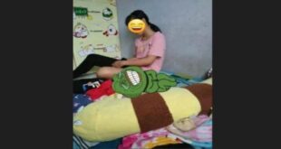 Anh em ruột thông dâm - Hàng real Việt Nam