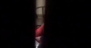 Clip sex Phương Trinh và đại gia