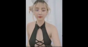 Linh cute - Siêu phẩm