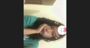 Nguyễn Phương 2k8 - Tội nghiệp trái dưa leo