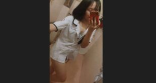 Nguyễn Thanh Hoa lớp 9a1 - Hàng họ múp vl
