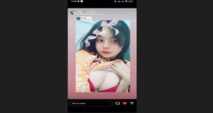Phạm Bảo Ngọc - Vú căng vl