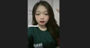 Phạm Bảo Thy - Lớp 9 mà đĩ thế