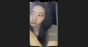 Thuê em gái chơi game và gạ kèo show hàng