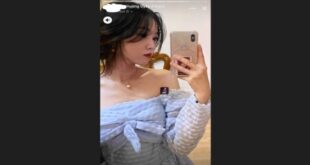 Trần Phương Uyên call sex với người yêu