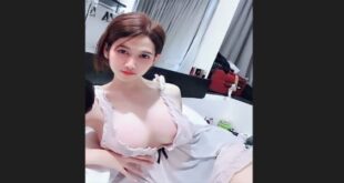 Tường Vi Miu Miu - Full bộ luôn