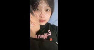 Anh Thư và thằng em số hưởng