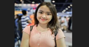Em sinh viên năm 2 và người yêu