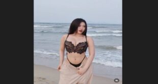 Idol Trà Giang cuối cùng cũng chịu show full Phần 2