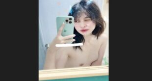 Linh Linh 2k4 mỗi lần địt là 1 lần quay video