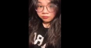 Ngọc Ánh 2k7 xin chào các ae đồng dâm