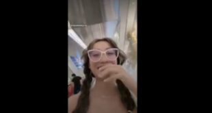 Rosababyvip bú cu trai Tây