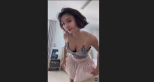 Sex Rosababyvip sóc lọ Tây lông