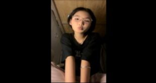 Siêu Phẩm Kính Cận